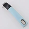wholesale kitchen gadgets